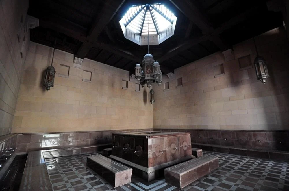 sultan kabus cami4